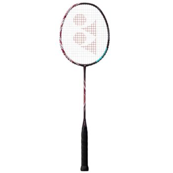 Ракетка для бадмінтону Yonex Astrox 100 Game Kurenai