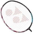 Yonex astrox 100 game