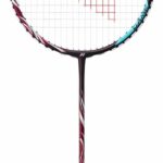 Yonex astrox 100 game