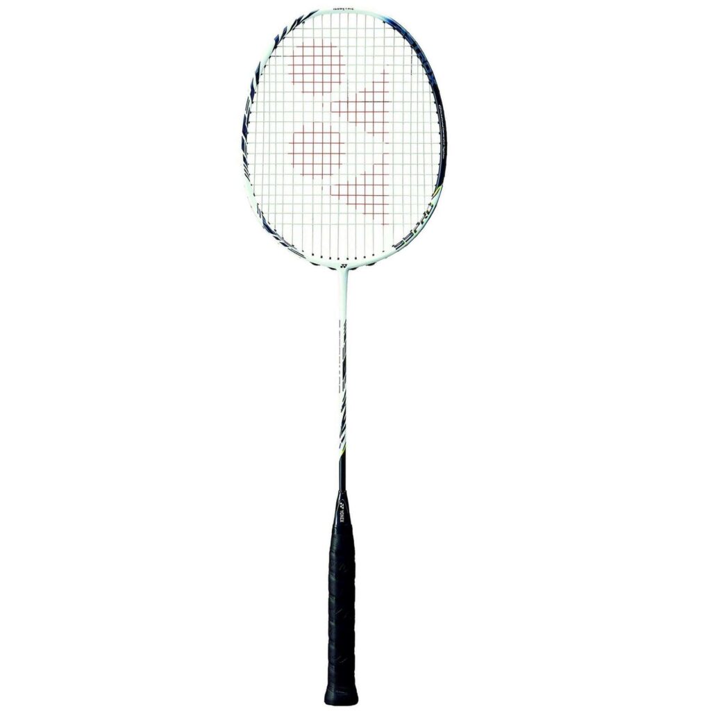 Yonex astrox 99 pro