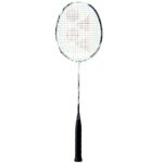 Yonex astrox 99 pro