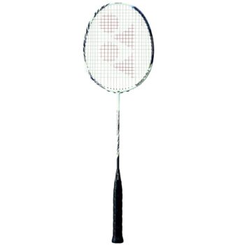Ракетка для бадмінтону Yonex Astrox 99 Pro White Tiger