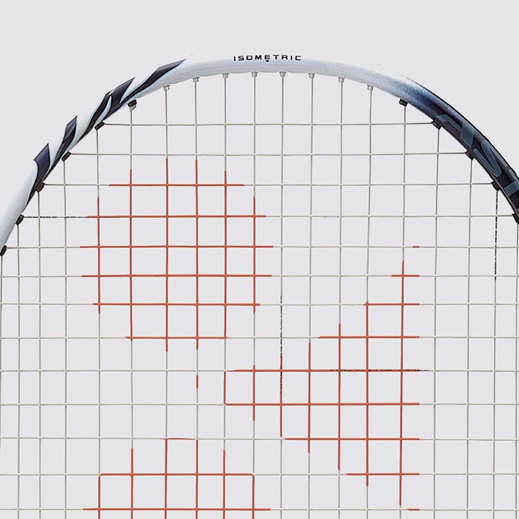 Yonex astrox 99 pro