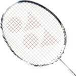 Yonex astrox 99 pro