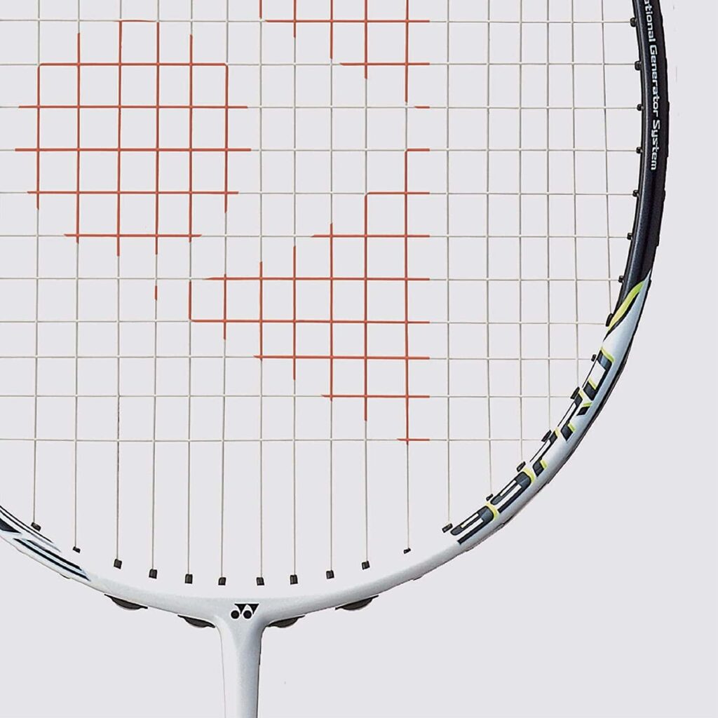 Yonex astrox 99 pro
