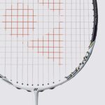 Yonex astrox 99 pro