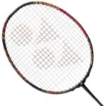 Yonex astrox 99 Pro Cherry