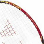 Yonex astrox 99 Pro Cherry