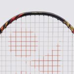 Yonex astrox 99 pro cherry