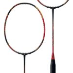 Yonex astrox 99 pro cherry