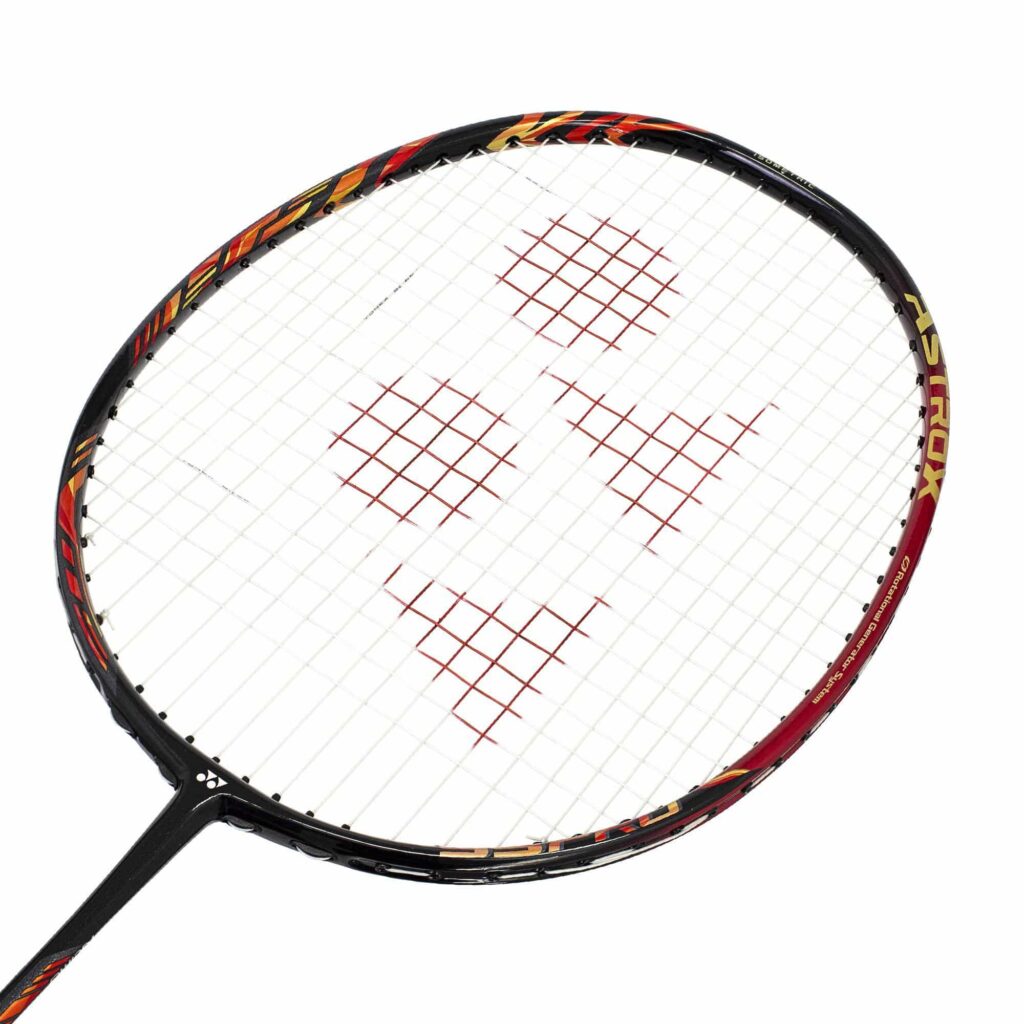 Yonex astrox 99 pro cherry
