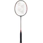 Yonex astrox 99 pro cherry