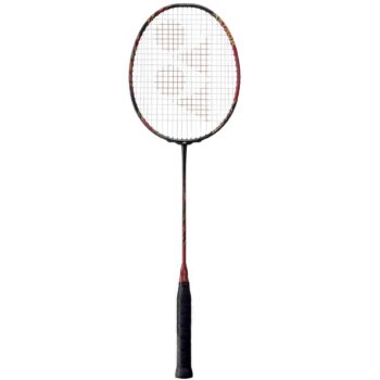 Ракетка для бадмінтону Yonex Astrox 99 Pro Cherry Sunburst
