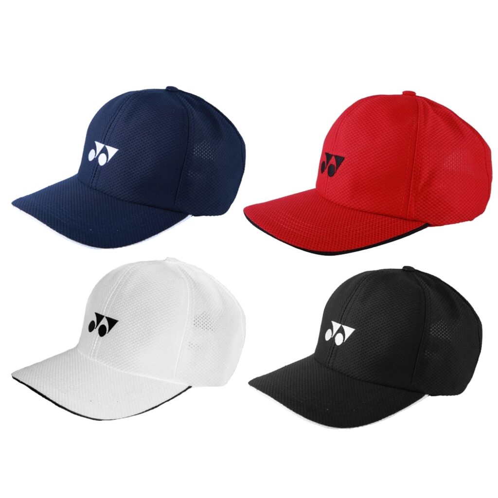 Yonex cap 341