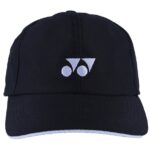 Yonex cap 341