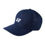 Yonex cap 341