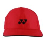 Yonex cap 341