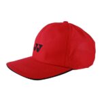 Yonex cap 341