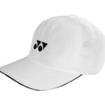 Yonex cap 341