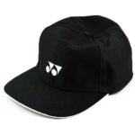 Yonex cap 341