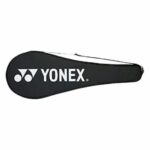 Yonex cover 370x370