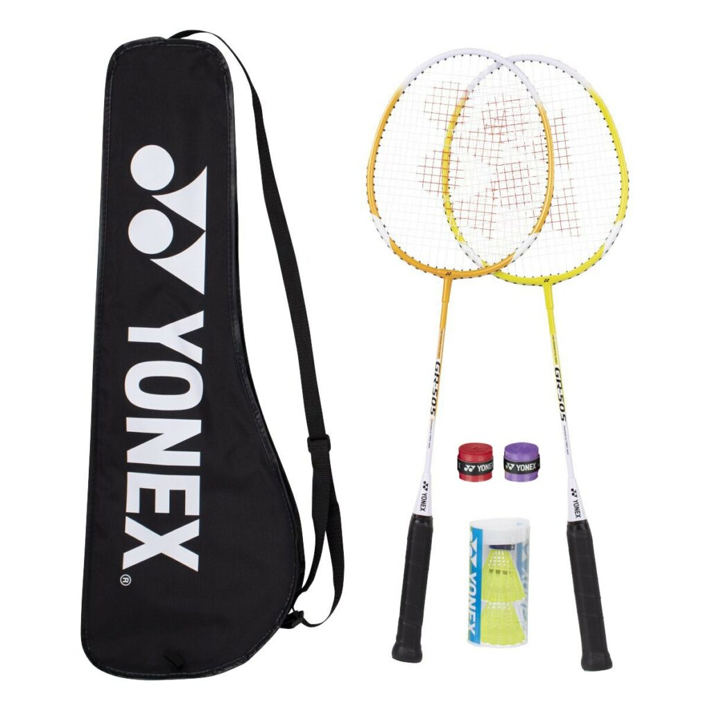Yonex Fun AC102 kopyya