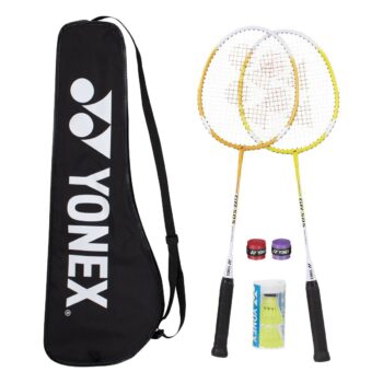 Набір для бадмінтону Yonex Fun