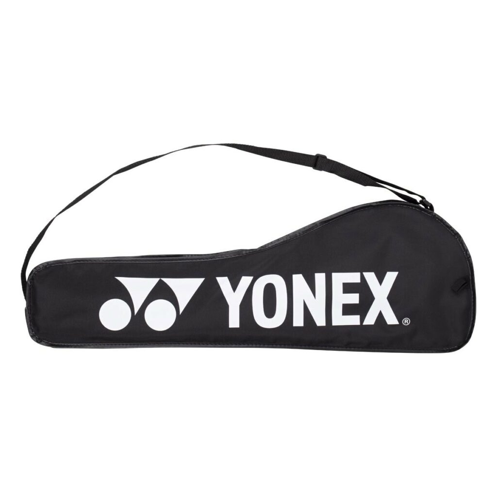 Yonex fun gr 505 cover