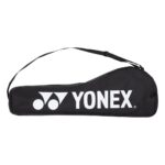 Yonex fun gr 505 cover