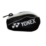 Yonex mini racket bag black