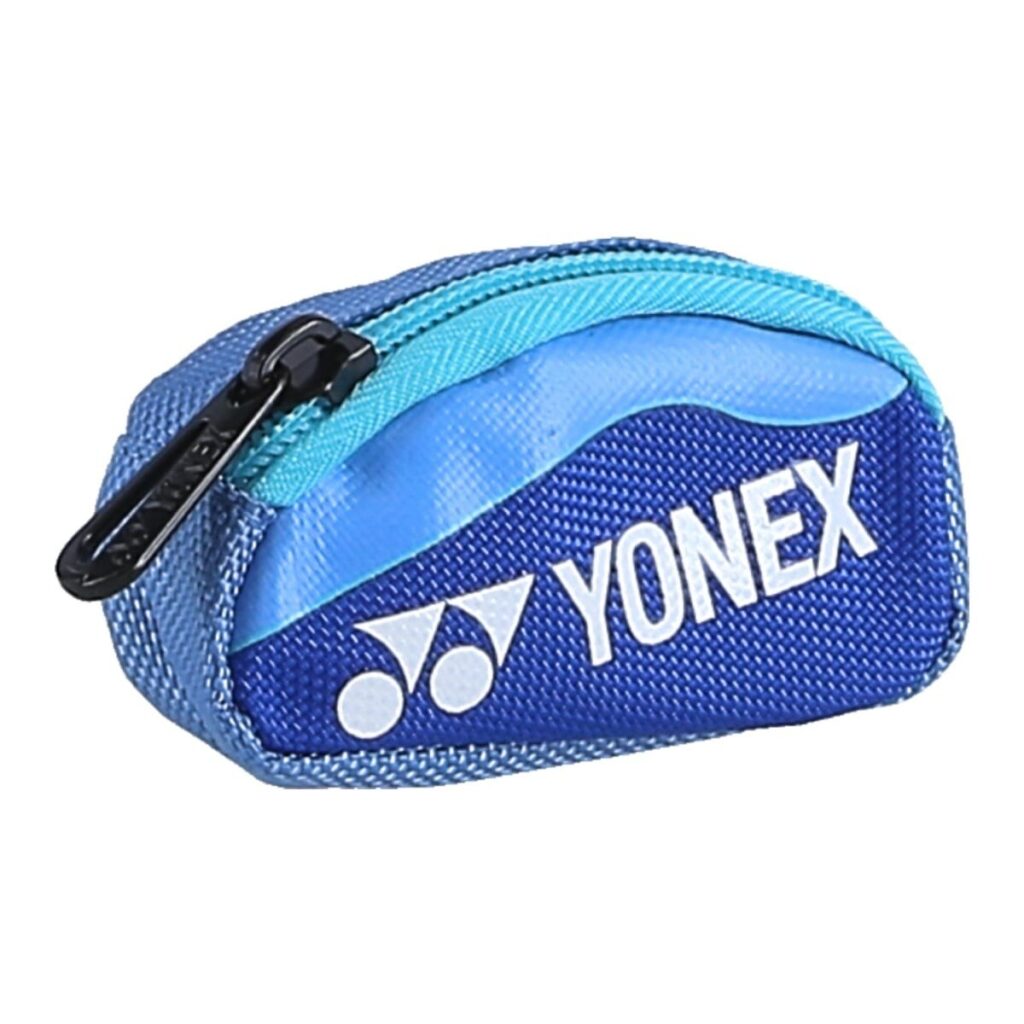 Yonex mini racket bag blast blue