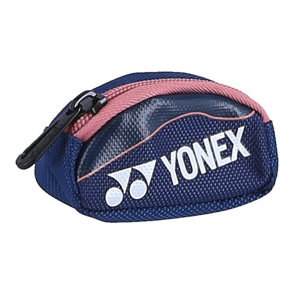 Yonex mini racket bag midnight navy