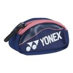 Yonex mini racket bag midnight navy