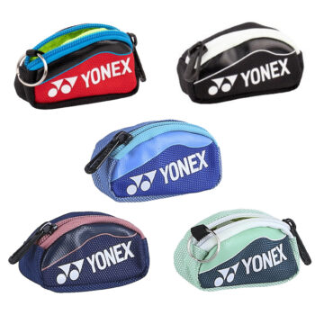 Сумочка для ключів Yonex Mini Bag