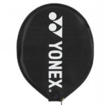 Yonex nanoflare 001 ability