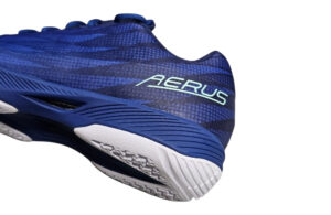 Акція до новорічних свят