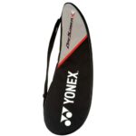 Yonex arcsaber cover