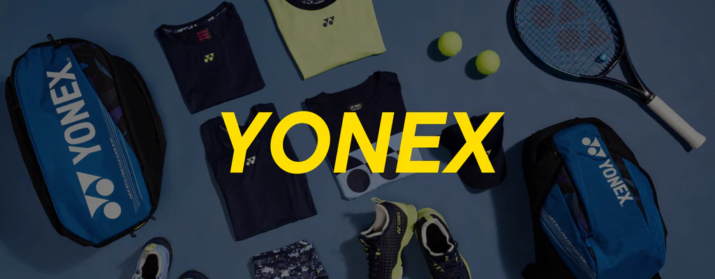 зображення 2026 01 12