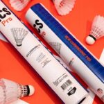 Lotki Carbonsonic VICTOR NCS PRO 77 NEW Kod virobnika