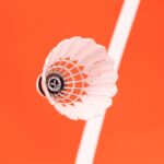 Lotki Carbonsonic VICTOR NCS PRO 77 NEW Vid komplekt eleronv volan