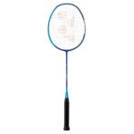 Raketka badminton yonex astrox 01 clear blue main