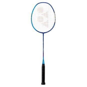 Raketka badminton yonex astrox 01 clear blue main