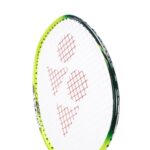 Raketka badminton yonex astrox 01 feel lime