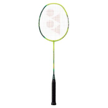 Raketka badminton yonex astrox 01 feel lime main