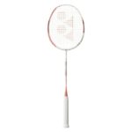Raketka dlya badmintonu yonex astrox 01 ability white pink main 640x640