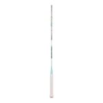 Raketka dlya badmintonu yonex astrox 01 feel white mint
