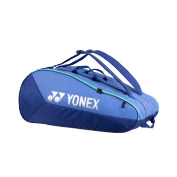 Sumka dlya raketok yonex BA425212 Team Racquet Bag 12pcs Blue