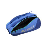 Sumka dlya raketok yonex BA425212 Team Racquet Bag 12pcs Blue
