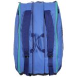 Sumka dlya raketok yonex BA425212 Team Racquet Bag 12pcs Blue
