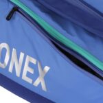 Sumka dlya raketok yonex BA425212 Team Racquet Bag 12pcs Blue